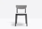 Pedrali - Chair Tivoli 2801 - Image 9