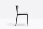 Pedrali - Chair Tivoli 2801 - Image 7
