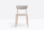 Pedrali - Chair Tivoli 2801 - Image 4