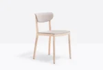 Pedrali - Chair Tivoli 2801 - Image 8