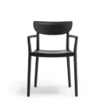 Pedrali - Chair Tivoli 2801 - Image 16