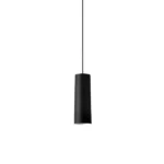 Pedrali - Pendant L001SW - Image 32