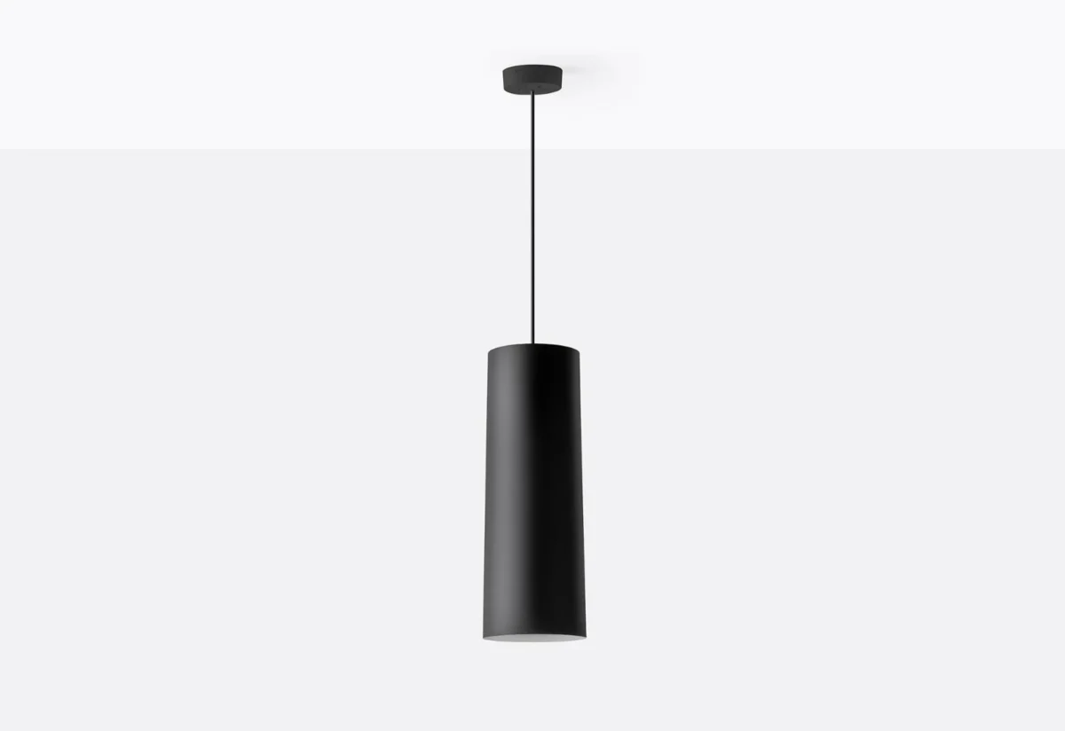 Pedrali - Ripplamp To.Be L006SW/B - Image 4