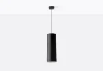 Pedrali - Ripplamp To.Be L006SW/B - Image 4