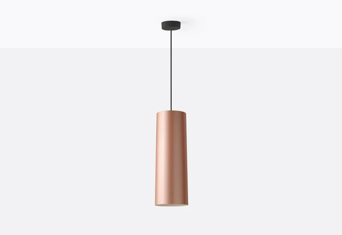 Pedrali - Ripplamp To.Be L006SW/B - Image 6