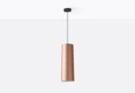 Pedrali - Ripplamp To.Be L006SW/B - Image 6