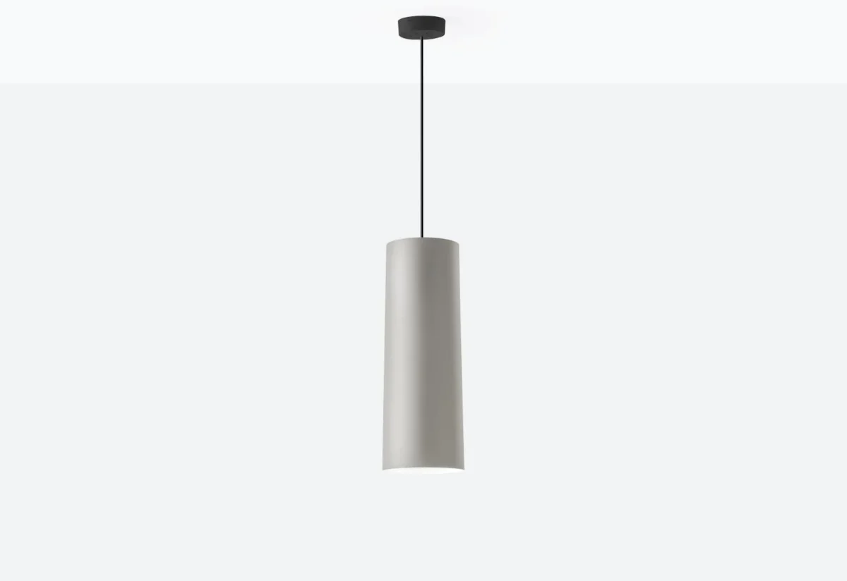 Pedrali - Ripplamp To.Be L006SW/B - Image 7