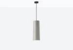 Pedrali - Ripplamp To.Be L006SW/B - Image 7
