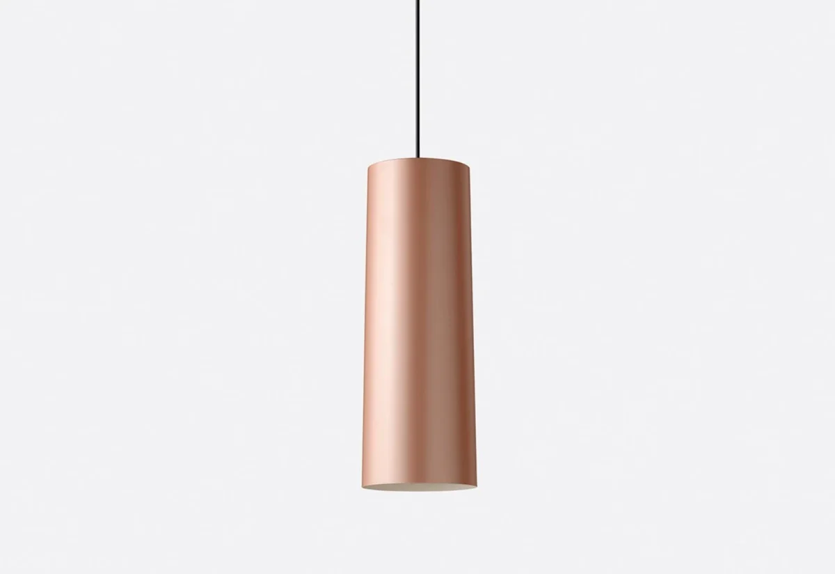 Pedrali - Ripplamp To.Be L006SW/B - Image 5