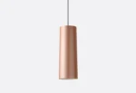 Pedrali - Ripplamp To.Be L006SW/B - Image 5
