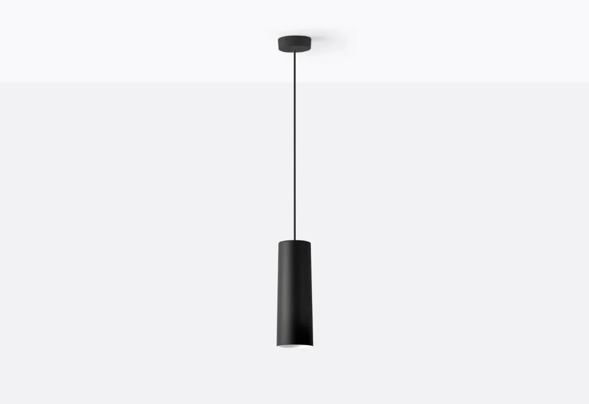 Pedrali - Pendant To.Be L006S/A - Image 6