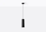 Pedrali - Pendant To.Be L006S/A - Image 6