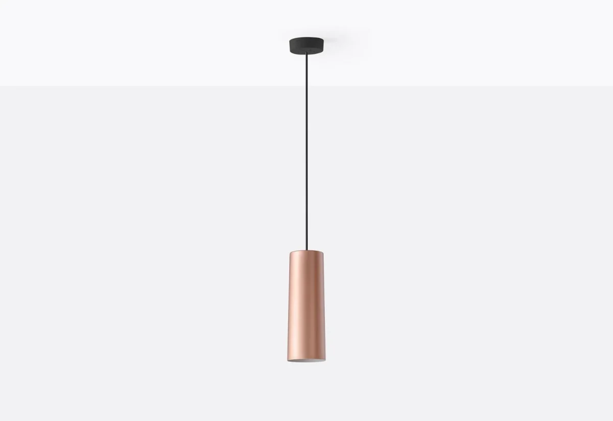 Pedrali - Pendant To.Be L006S/A - Image 5