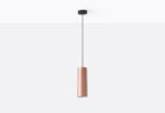 Pedrali - Pendant To.Be L006S/A - Image 5