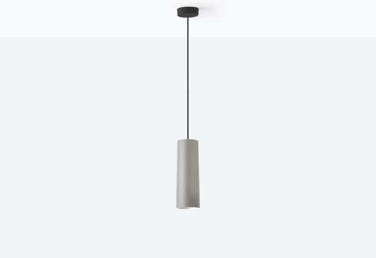 Pedrali - Pendant To.Be L006S/A - Image 4