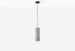 Pedrali - Pendant To.Be L006S/A - Image 4