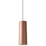 Pedrali - Pendant To.Be L006S/A - Image 13