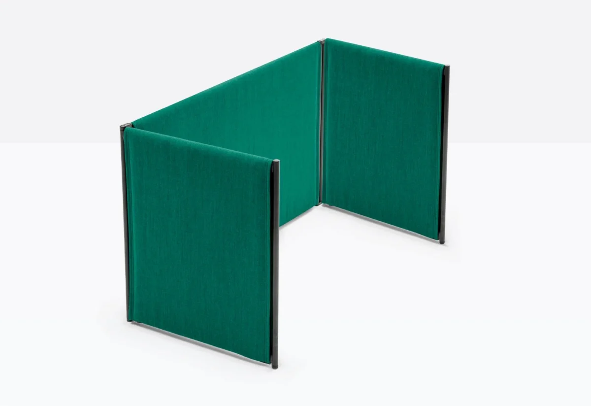 Pedrali - Ekraan Toa folding screen - Image 6
