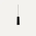 Pedrali - Pendant To.Be L006S/A