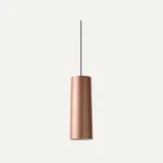 Pedrali - Ripplamp To.Be L006SW/B
