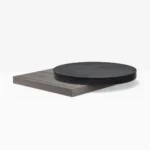 Pedrali – Столешница Laminate ABS Edge