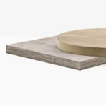 Pedrali – Столешница Laminate ABS Edge - Image 2