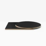 Pedrali – Столешница Laminate Fenix FMP