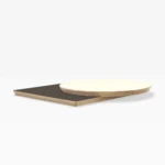 Pedrali – Столешница Laminate Plywood Edge
