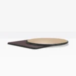 Pedrali – Столешница Laminate PVC Edge