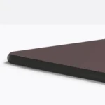 Pedrali – Столешница Laminate PVC Edge - Image 2