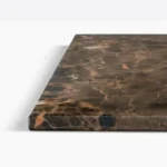 Pedrali – Столешница Marble - Image 2