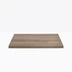 Pedrali – Столешница Melamine