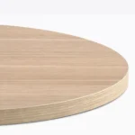 Pedrali – Столешница Melamine - Image 2