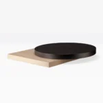 Pedrali – Столешница Oak Veneered