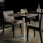 Pedrali – Столешница Oak Veneered - Image 2