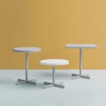 Pedrali – Столешница Polyethylene - Image 2