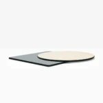 Pedrali – Столешница Solid Laminate Compact