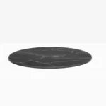 Pedrali – Столешница Solid Laminate Fenix
