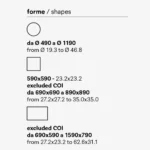 Pedrali – Столешница Solid Laminate Wood Finish - Image 4