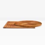 Pedrali – Столешница Teak