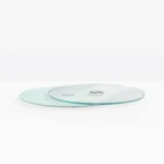 Pedrali – Столешница Tempered Glass
