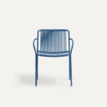 Pedrali - Chair Tribeca 3665