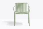 Pedrali - Chair Tribeca 3665 - Image 8