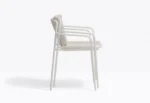 Pedrali - Chair Tribeca 3665 - Image 7