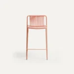 Pedrali - Barstool Tribeca 3667