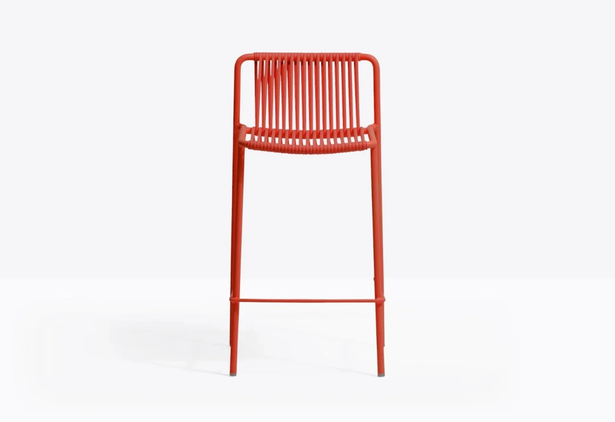 Pedrali - Barstool Tribeca 3667 - Image 7