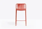 Pedrali - Barstool Tribeca 3667 - Image 7