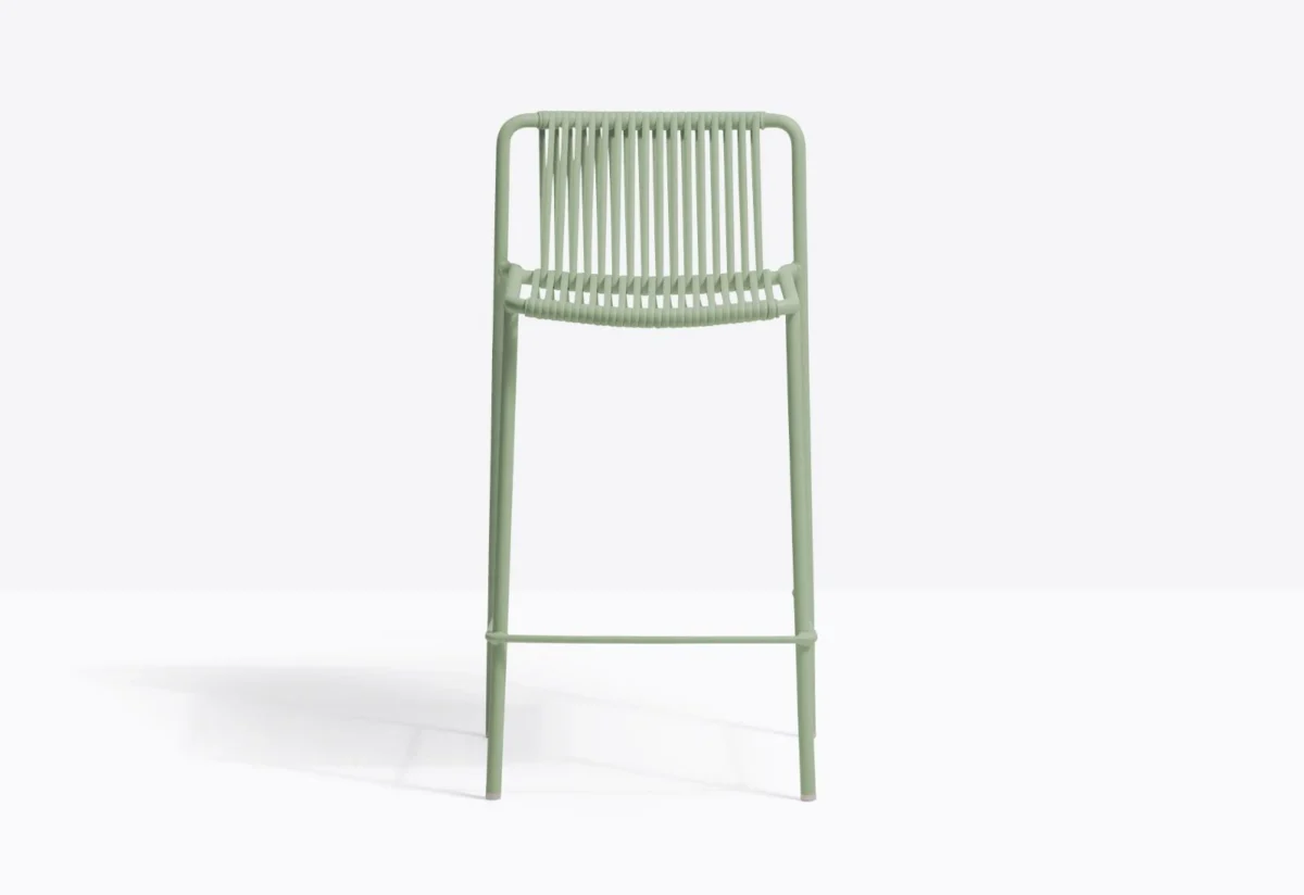 Pedrali - Barstool Tribeca 3667 - Image 4