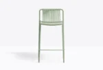 Pedrali - Barstool Tribeca 3667 - Image 4