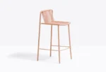 Pedrali - Barstool Tribeca 3667 - Image 6